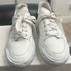 Alexander McQueen sneakers